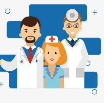 报考医学类专业，需要哪些条件？