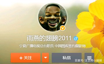 怒踢挑衅的韩国游泳选手，沈铎为什么情绪激动？