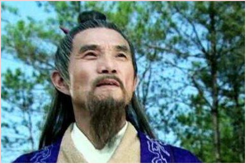 十二金仙的实力排名是怎样的，谁可以担任第一名？