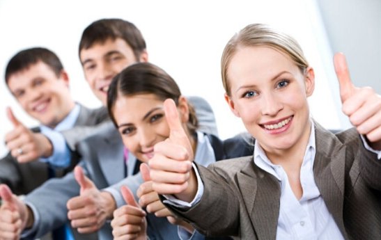 激光祛斑效果怎么样?