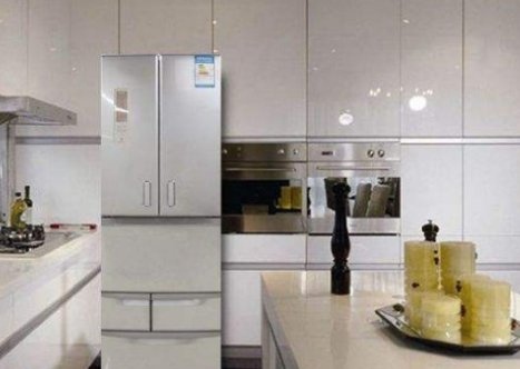 美的电冰箱冷冻室正常，冷藏室不制冷，什么原因啊！谢谢您的回答