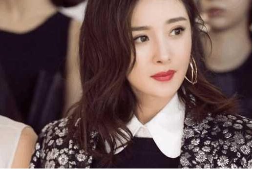 天佑直播说了关于杨幂什么内幕?