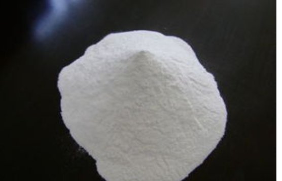 氟化钠电子式是什么?