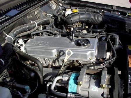 北京吉普2500该车性能怎么样，百公里多少油