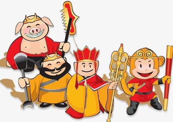 一叶浮萍归大海,人生何处不相逢什么意思