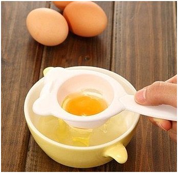 激光祛斑效果怎么样?