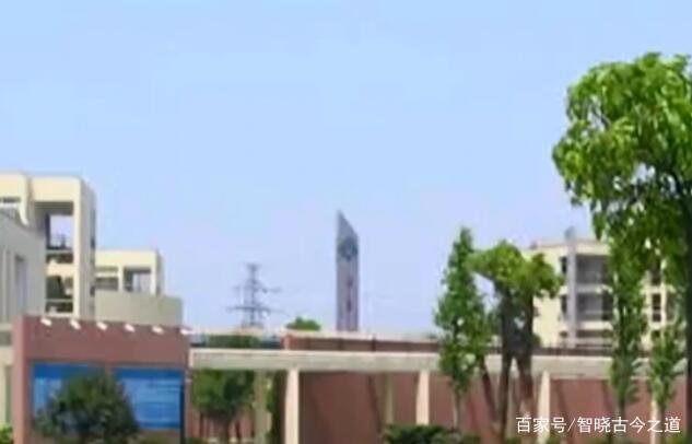 浙江一高中生退学未参加高考死在宾馆,为何其母亲有重大嫌疑?