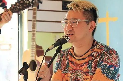 大石桥联盟所有成员名单