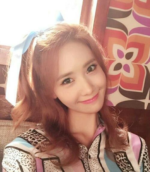 韩饭网running man 2011年都谁参加了？