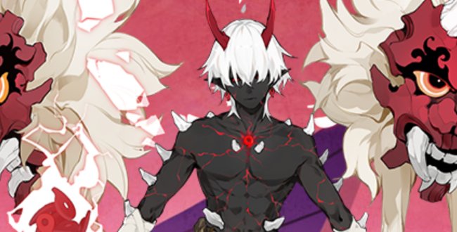 大岳丸施放的无尽剑狱会在什么时机关闭？