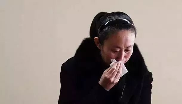 江歌母亲起诉刘鑫案宣判临时取消，临时取消的原因是什么？