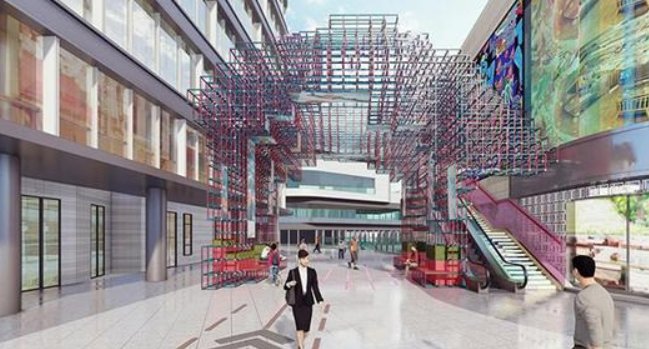 extension什么意思