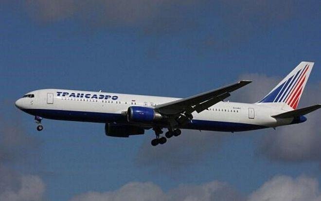 马航波音737出险情，几秒俯冲7000英尺，此事给波音带来了哪些影响？