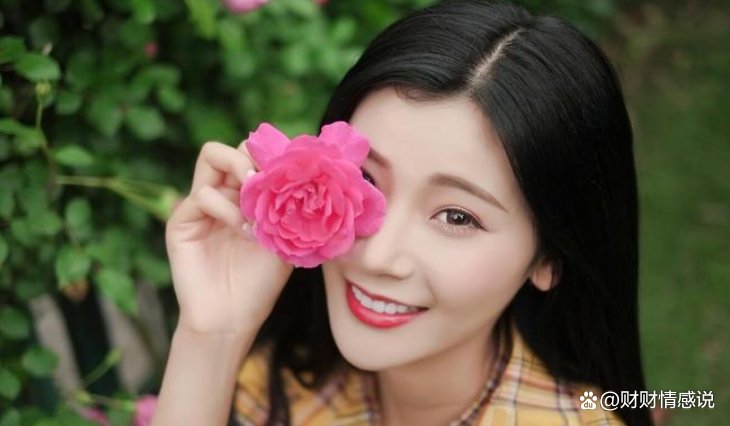 女人的哪些“柔弱”表现，是喜欢你的典型反应？