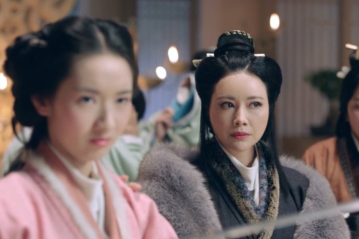 绿珠坠楼的典故，是怎么样的？