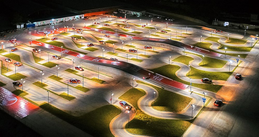 现在在广州考驾照一般多少钱啊