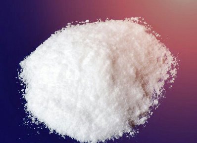 pvp40和pvp k30和pvpp什么区别