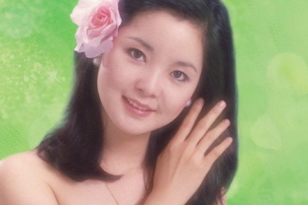 抖音最火的闽南语老歌：闽南语经典老歌还有哪些