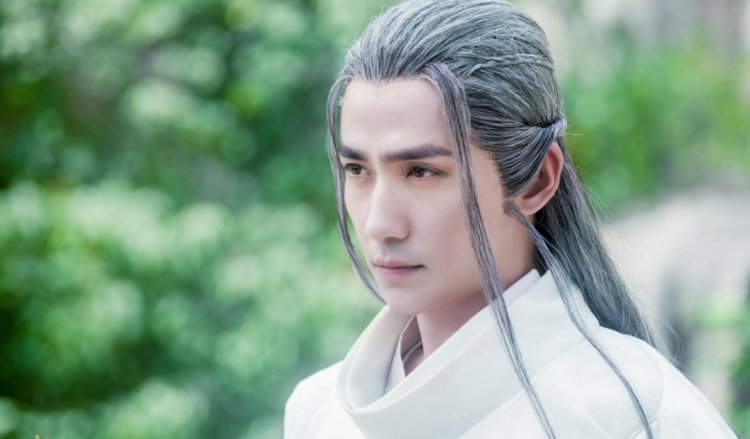 镇魂讲了什么剧情？