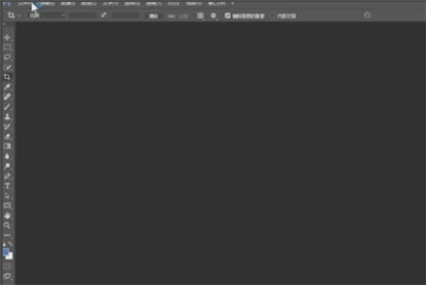 怎么把拍照的“身份证复印件照片”打印出来做复印件？