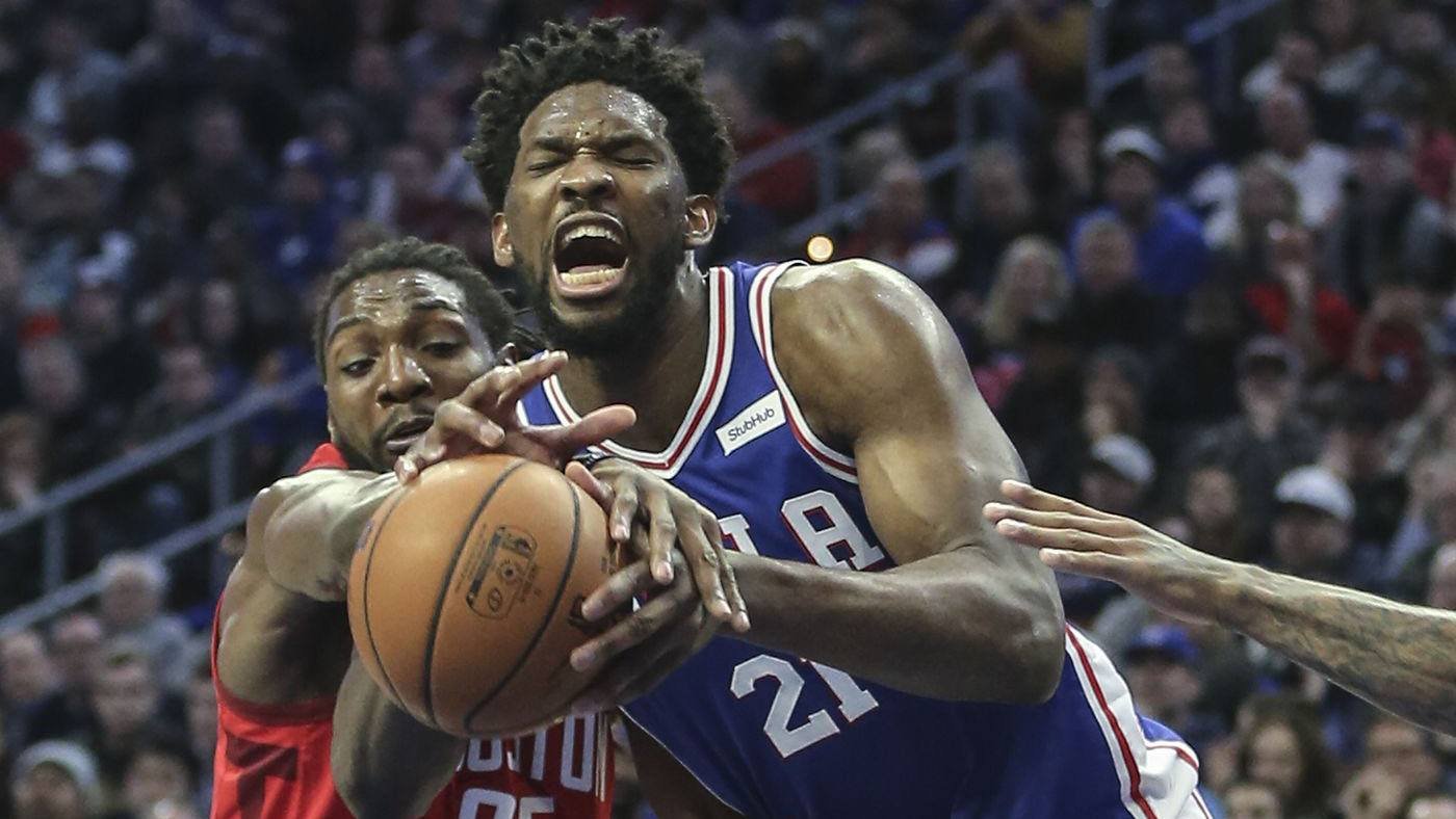 肯尼斯-法里德，是怎样的一位NBA球星？