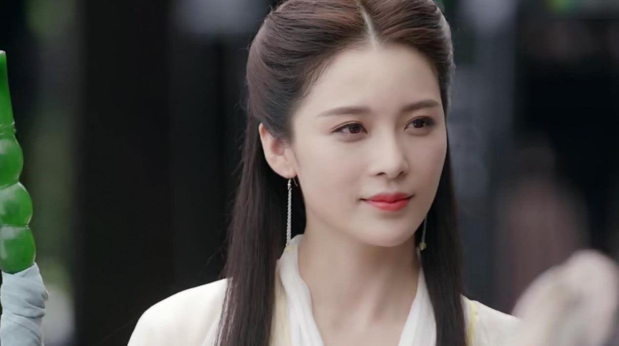 终南山下，活死人墓，神雕侠侣，绝迹江湖，这话如何理解？