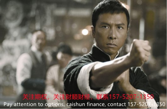 股票期权交易手续费是怎么算的