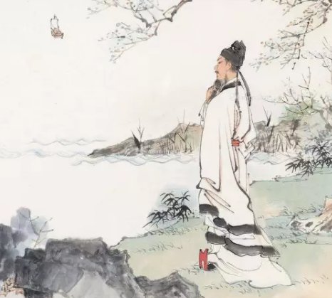 湖北有哪些名人