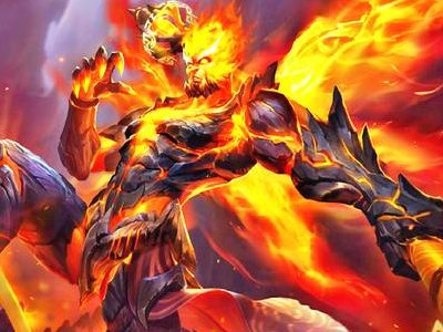 王者荣耀游戏账号交易平台哪个好？