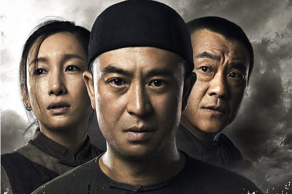 所有好看的电视剧