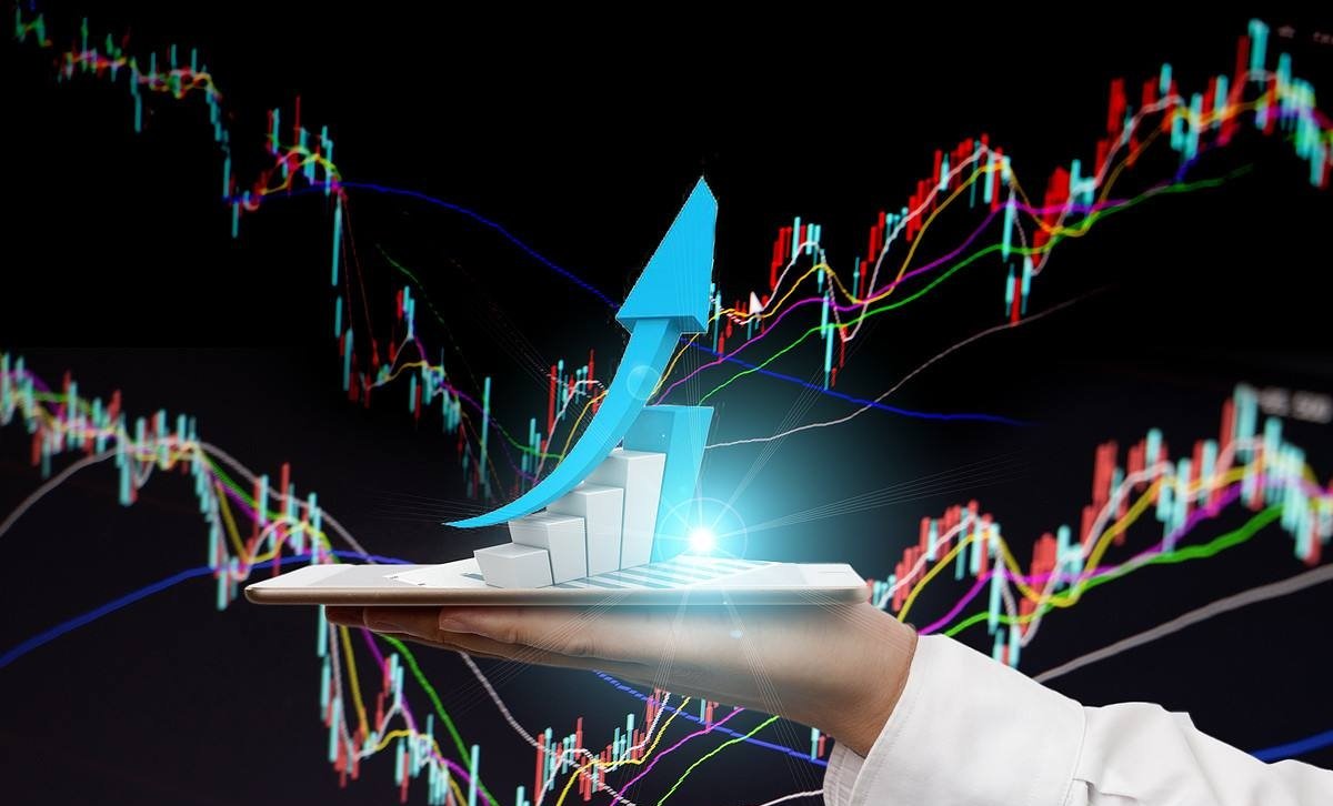 股票收益率的计算公式是什么？