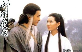 《神雕侠侣》中杨过最后到底怎么死的？