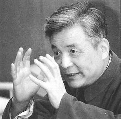 两弹元勋有谁？