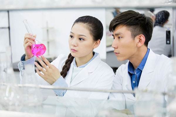 中国地质大学武汉校区和北京校区，它们都有哪些优缺点？