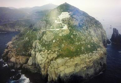 台湾岛的面积和海南岛面积谁最大??