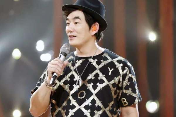 抖音最火的闽南语老歌：闽南语经典老歌还有哪些