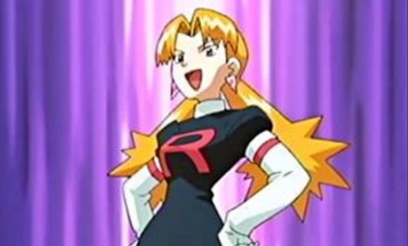 跪求神奇宝贝亚马多和小三郎所有的出场集数