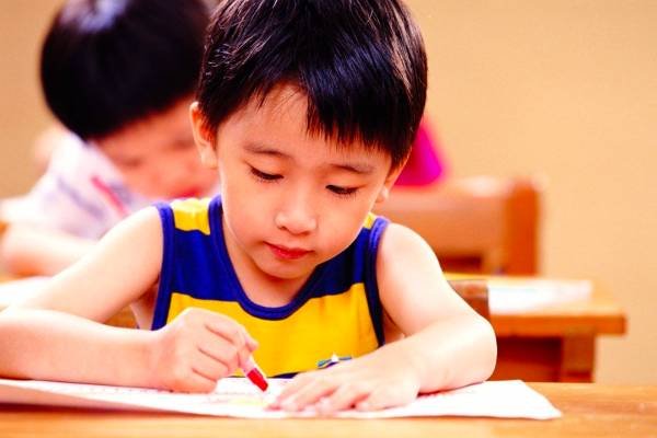 六年级学习计划怎么写