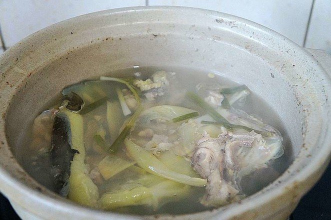 乌龟怎么做好吃?