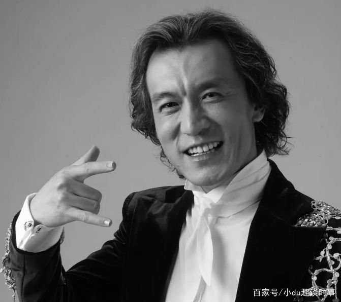 李咏真正死因不是癌症，遗体葬美国，高晓松指出真相，究竟有什么隐情呢？