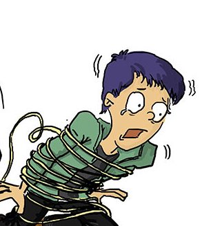 3名中国人在菲律宾遭绑架是怎么回事?