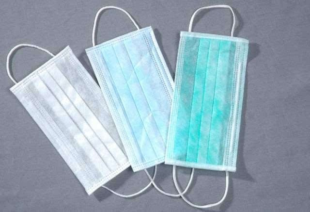 喜欢戴口罩的人是什么心态？