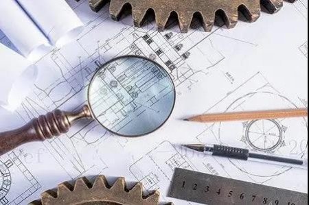 建筑工程一切险有哪些承保范围和不保范围？