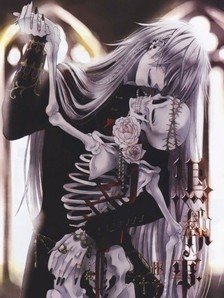 古雷特布列多的语句