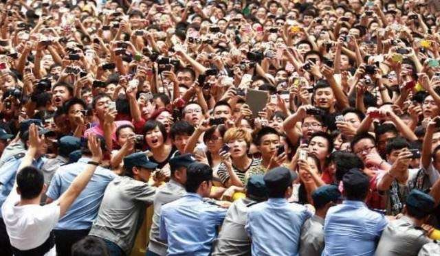 私生饭是什么意思啊 解释一下行么