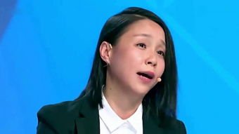 龙丹妮不再担任哇唧唧哇实际控制人，官方对此是如何回应的？