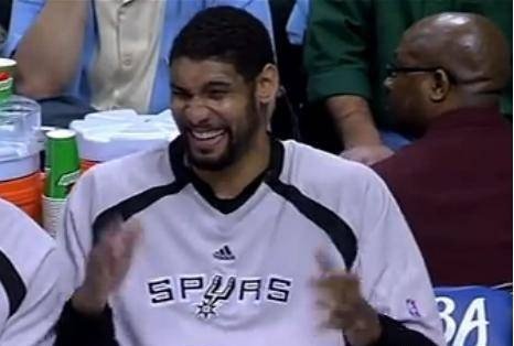 在NBA当中，一级恶意犯规代表的是什么意思呢？