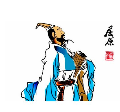 湖北有哪些名人