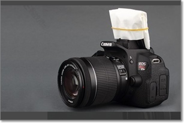 夜间人像外加闪光灯的拍摄技巧？