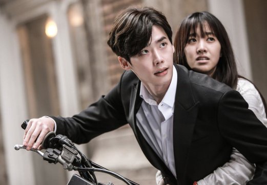 异乡人doctor韩胜熙是宋在熙吗